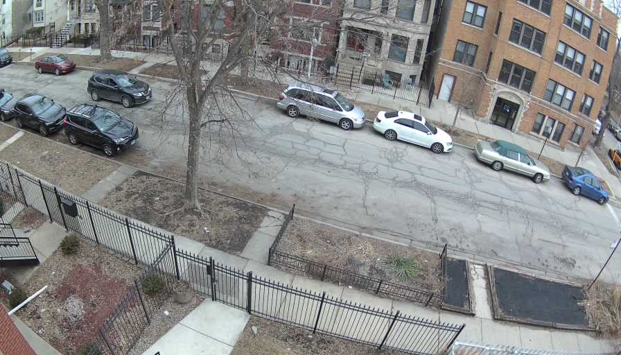 Reolink Camera One_00_Reolink Home Hub One_20260217155826.jpg